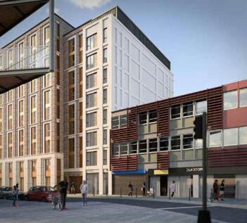 39 Perth Road CAD image 2.jpg