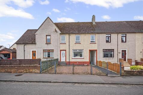 Sutherland Avenue-9.jpg