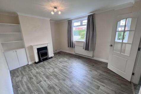 Wilbraham Road, Congleton photo 3