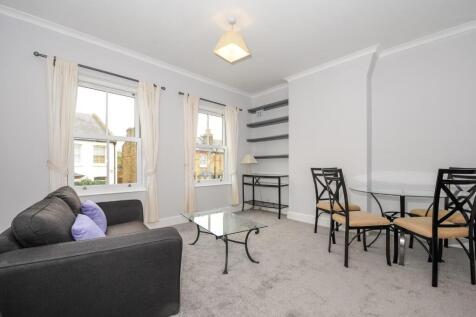 Sitting Room.jpg