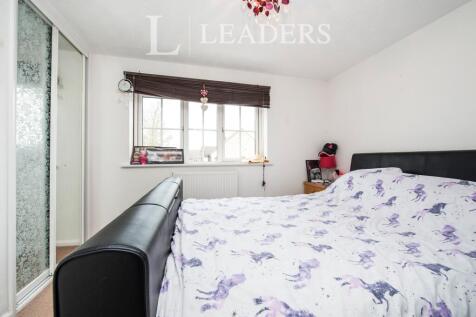 Salix Court, Up Hatherley, Cheltenham, GL51 photo 4