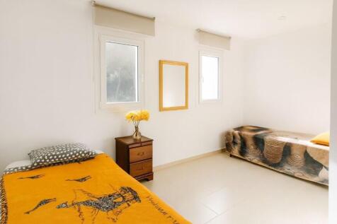 Property Image 61