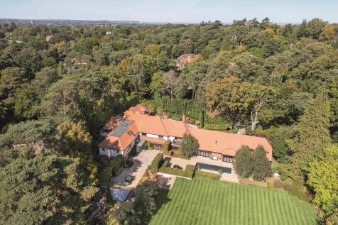Property Image 36