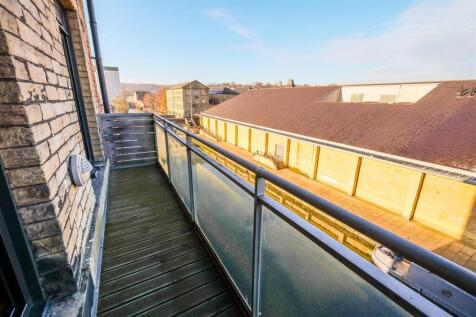 Balcony..jpg