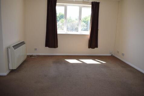 Moorymead Close, SG14 photo 5
