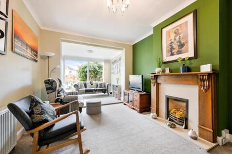 STONELEIGH AVENUE (15).jpg