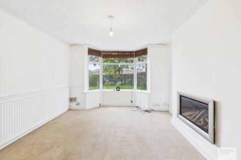 Scott Road :: Droylsden photo 4