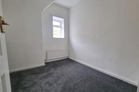 Cobden Street, Padiham, Burnley photo 5