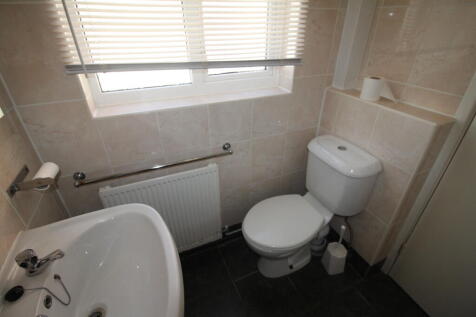 Eagle Street, Leamington Spa photo 5
