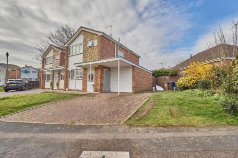Friary Cl Hinckley 11.jpg