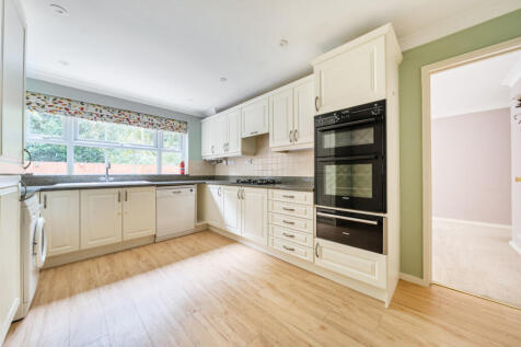 1354757-16-68efbc...