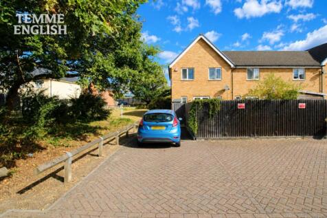 Property Image 22
