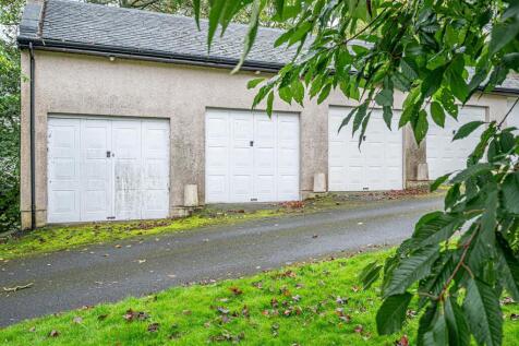 untitled (32 of 1).JPG