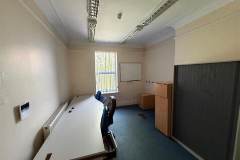 Commercial Property for sale Image 11