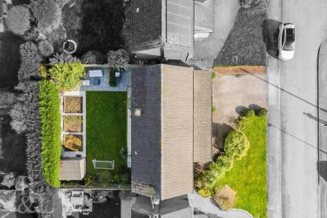 DJI_0640-2.jpg