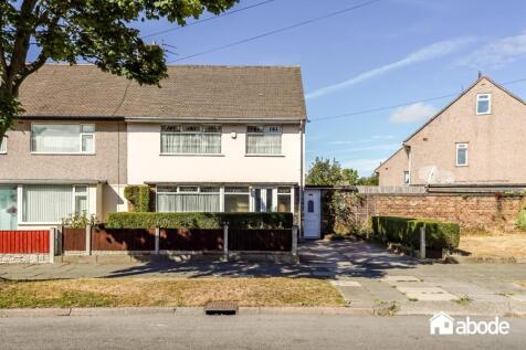 30 Oaklands New Front Shots-1.jpg