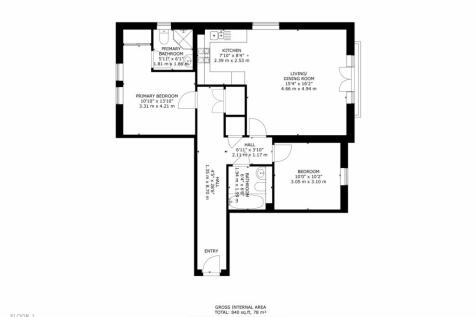 108_Elizabeth_Jennings_Way