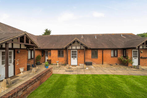 External Front