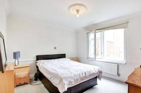 82 Gibbs Court Bedroom T202512211520.jpg