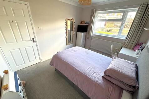 thumbnail_image2 (5).jpg