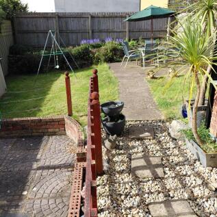 Property Image 17