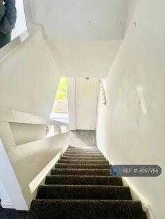 Cawarden, Stantonbury, Milton Keynes, MK14 photo 4