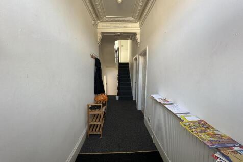 34.hallway.JPG