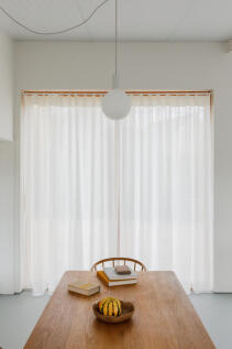 319526 - The Tractor Shed, Sherbourne-33.JPG