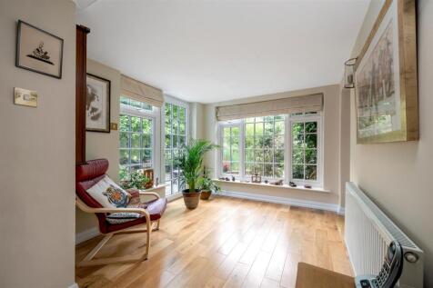 Spindlecroft WEB PH-68.jpg