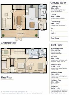 Property Image 29