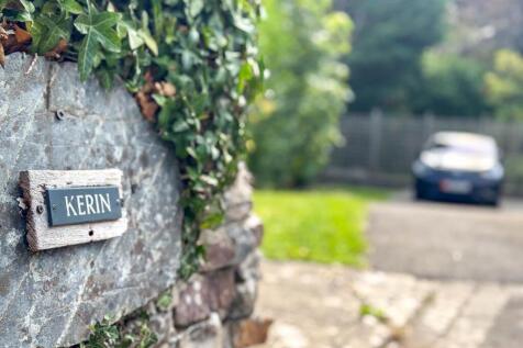 Kerin, Baldrine (52).jpg