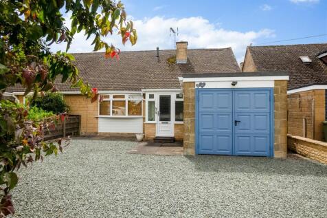 24 Meon Road 2340-3.jpg