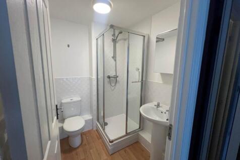 Ensuite new