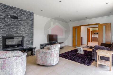 Moradia Nadadouro (20)