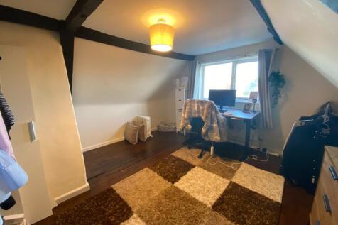 New Street, Upton photo 5