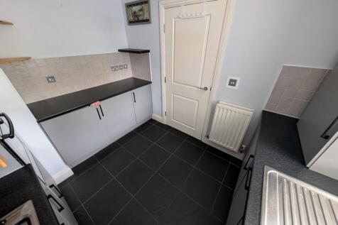 Farriers Way, Poulton-Le-Fylde, Lancashire, FY6 photo 4