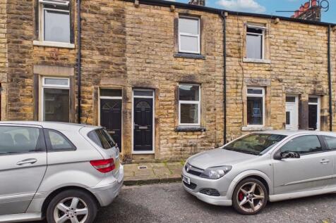 Welcome to 29 Dunkeld Street