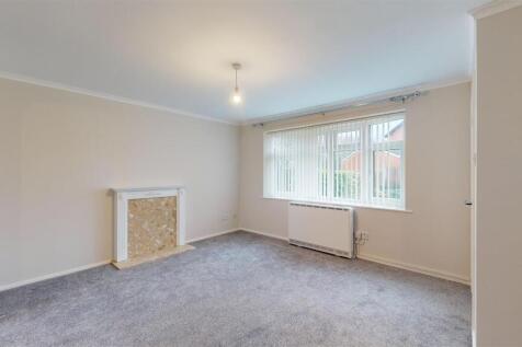 Rowton Road 77 Living Room.jpg