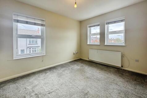 Doncaster Road, Eastleigh, SO50 photo 3