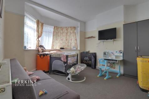 Living room.jpg