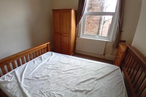Heslington Road, York photo 4