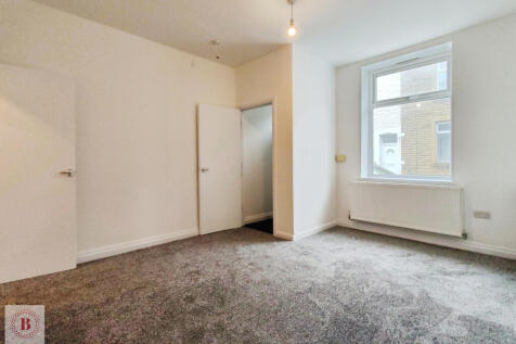 Laithe Street, Burnley, BB11 photo 3