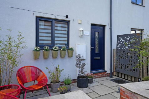 Property Image 19