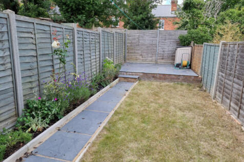 6b_Garden