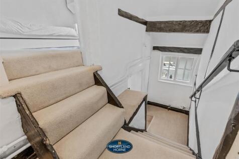 Bell Cottage, Fillongley (17 of 66).jpg