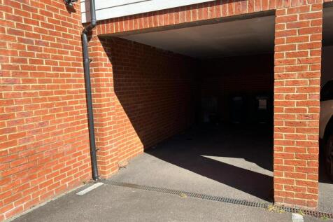 Car Port