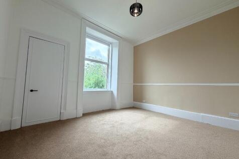 Dunard Road, Rutherglen, South Lanarkshire, G73 photo 5