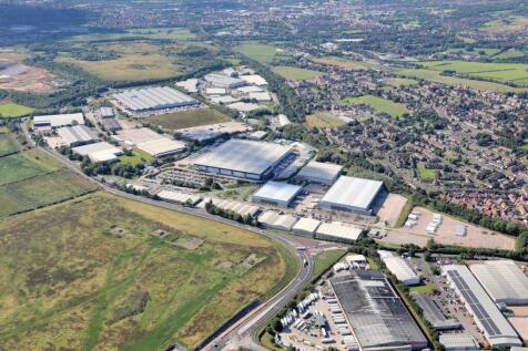 Heywood New Aerial .jpg