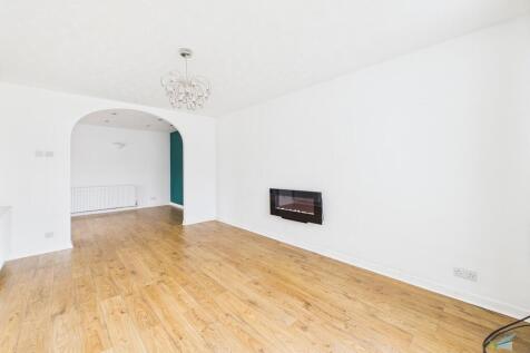 CAM03111G0-PR0360...