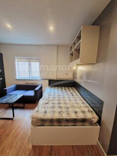 FLAT 54